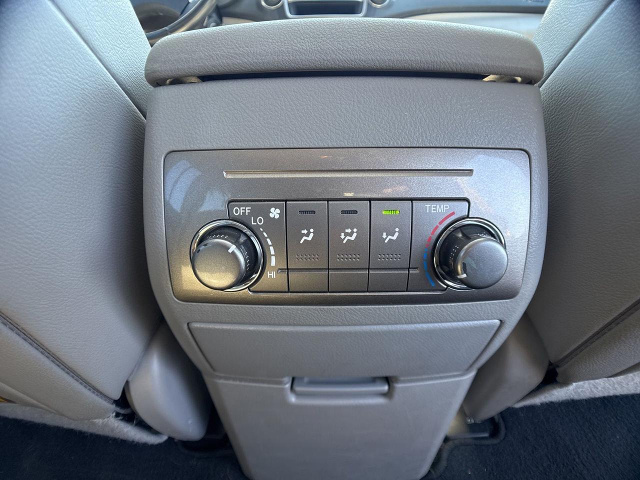 2013 Toyota Highlander SE Chantilly VA