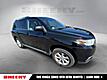 2013 Toyota Highlander SE