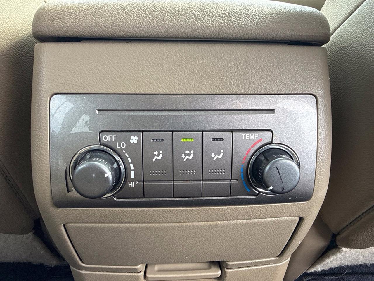 2013 Toyota Highlander SE Chantilly VA