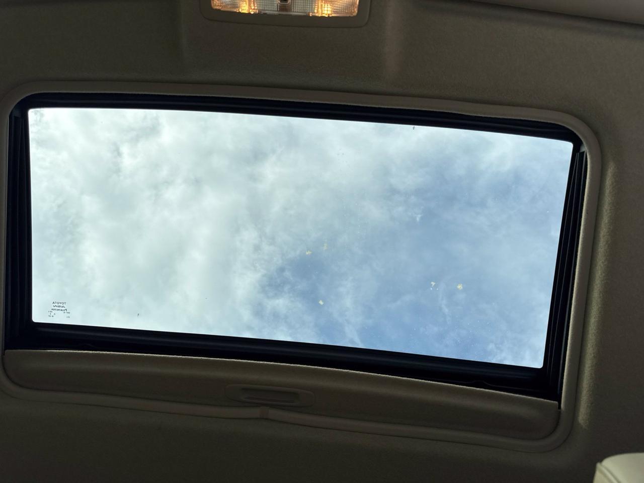 2013 Toyota Highlander SE Chantilly VA