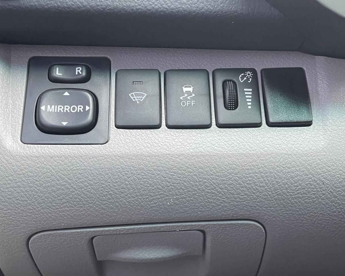 2013 Toyota Highlander Sport Utility 4D