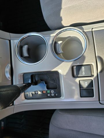 2013 Toyota Highlander XLE San Antonio TX