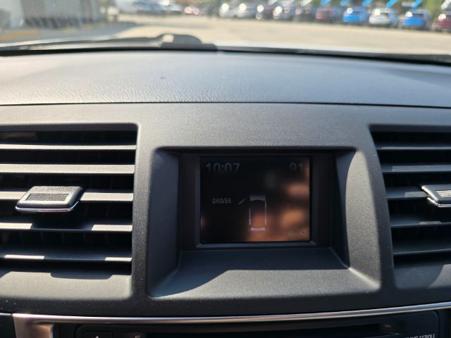 2013 Toyota Highlander XLE San Antonio TX