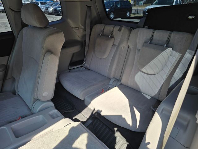 2013 Toyota Highlander XLE San Antonio TX