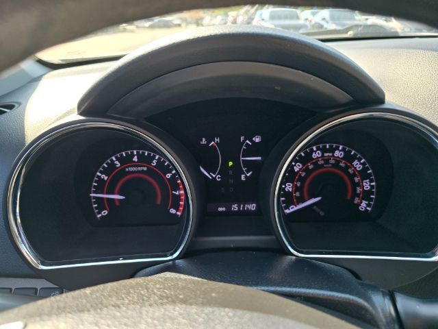 2013 Toyota Highlander XLE San Antonio TX