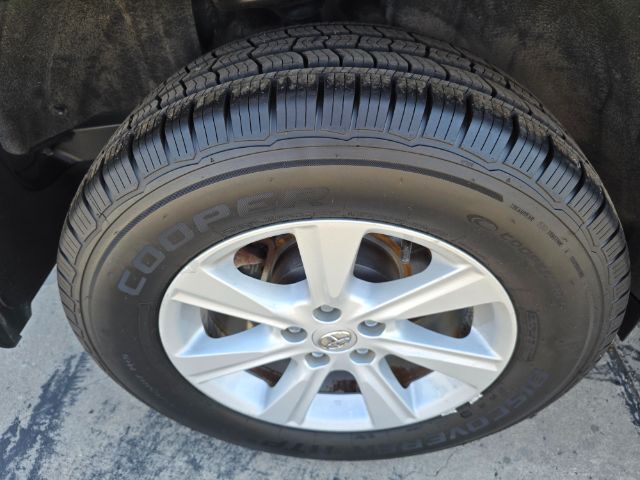 2013 Toyota Highlander XLE San Antonio TX