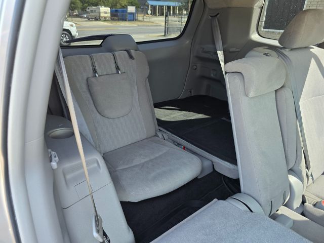 2013 Toyota Highlander XLE San Antonio TX