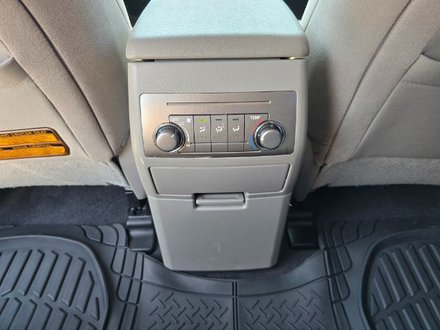 2013 Toyota Highlander XLE San Antonio TX