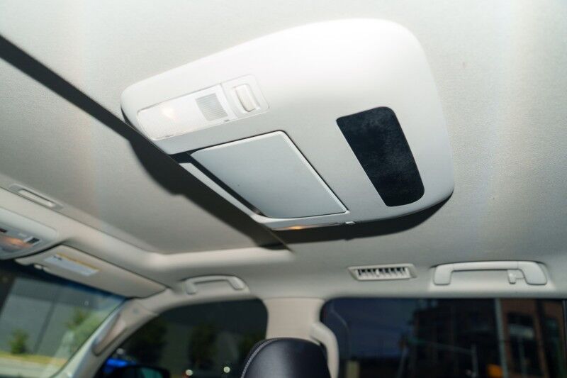 2013 Toyota Land Cruiser Birmingham AL