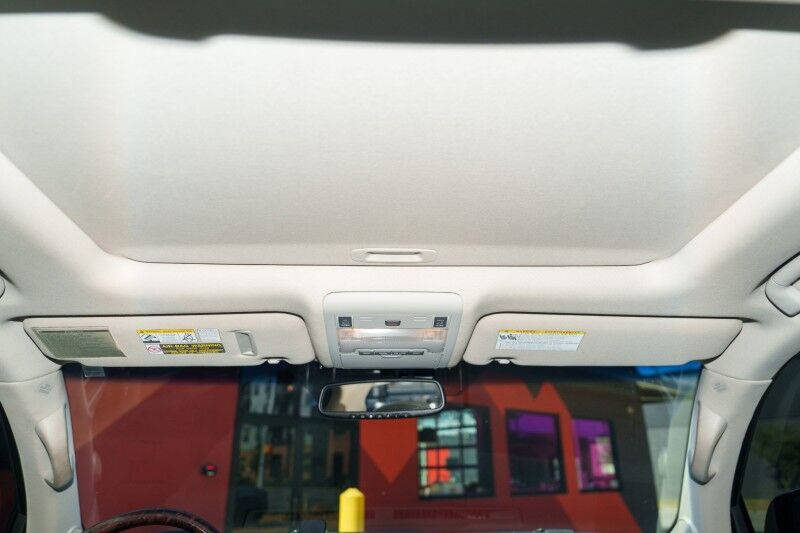 2013 Toyota Land Cruiser Birmingham AL