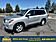 2013 Toyota Land Cruiser V8 (A6) Bozeman MT