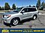 2013 Toyota Land Cruiser V8 (A6) Bozeman MT