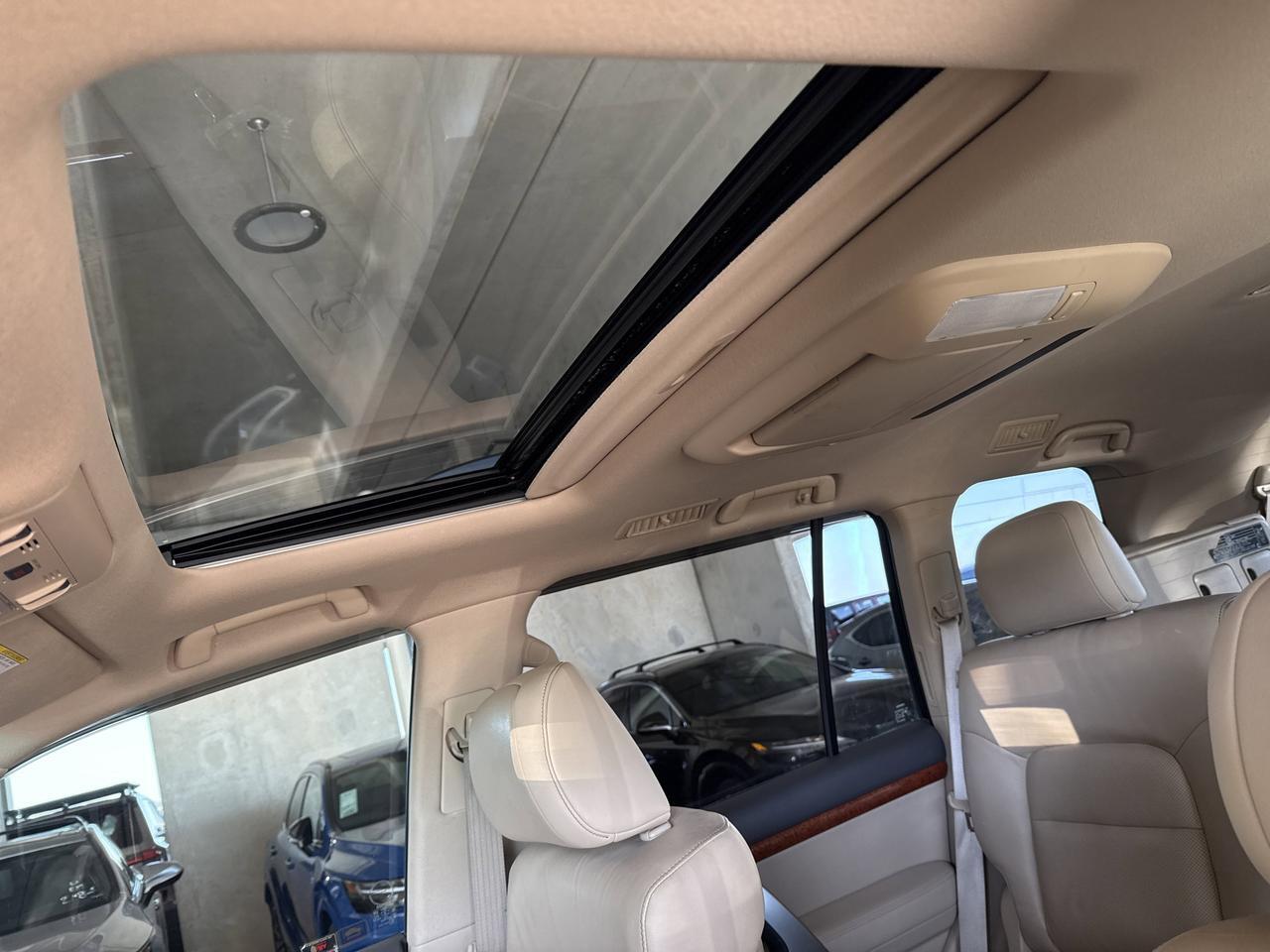 2013 Toyota Land Cruiser VX San Antonio TX