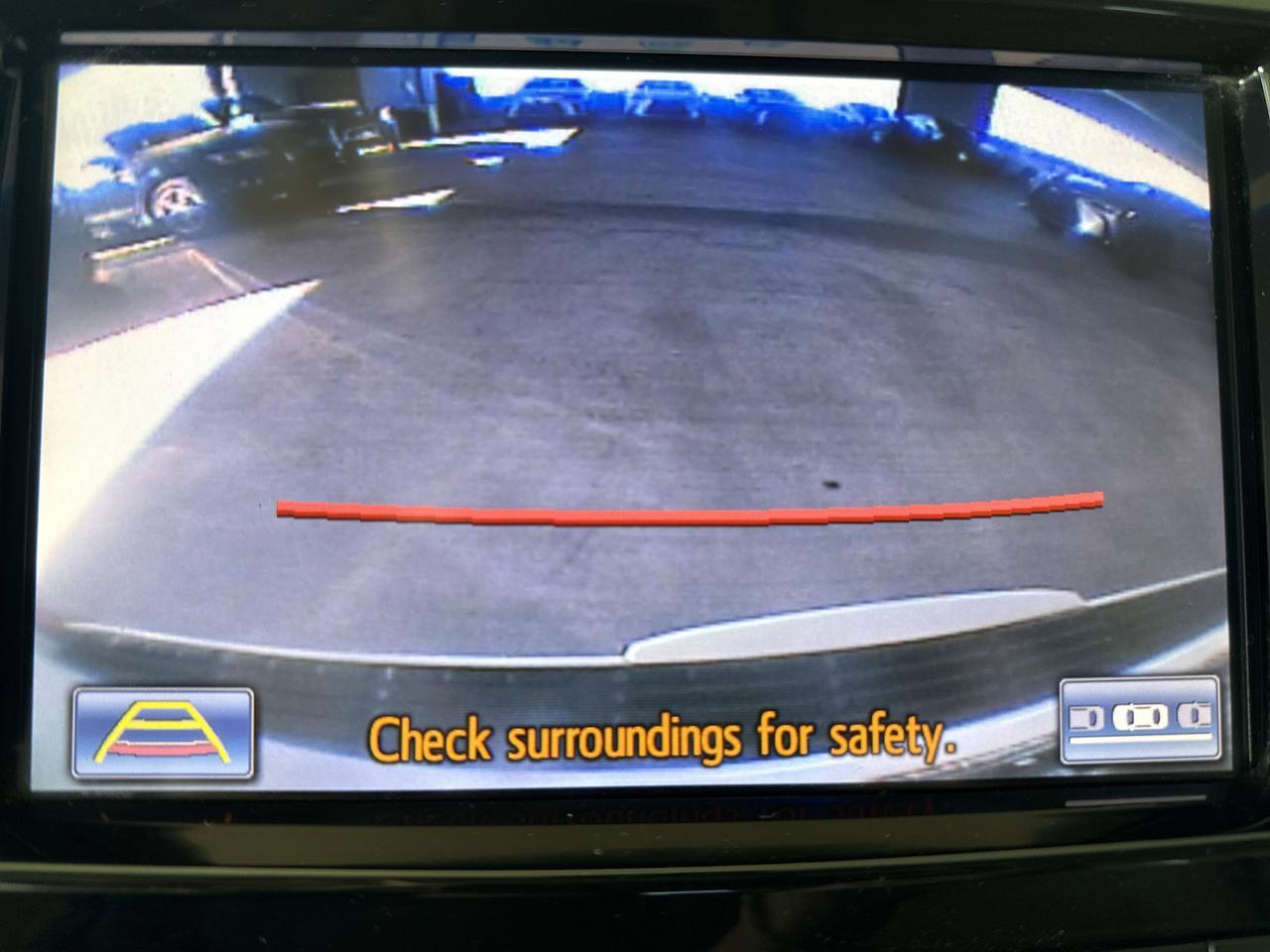 2013 Toyota Land Cruiser VX San Antonio TX