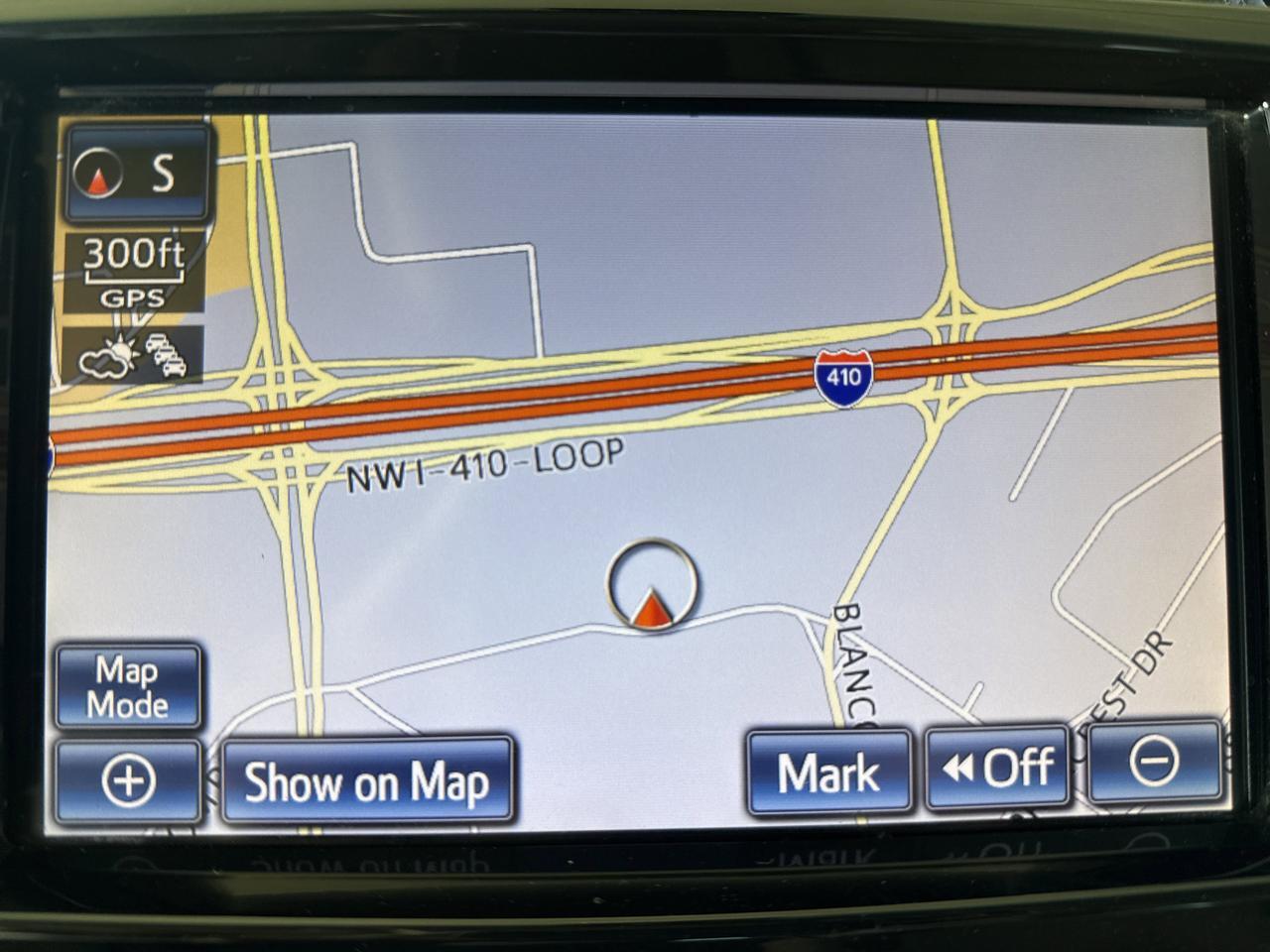 2013 Toyota Land Cruiser VX San Antonio TX