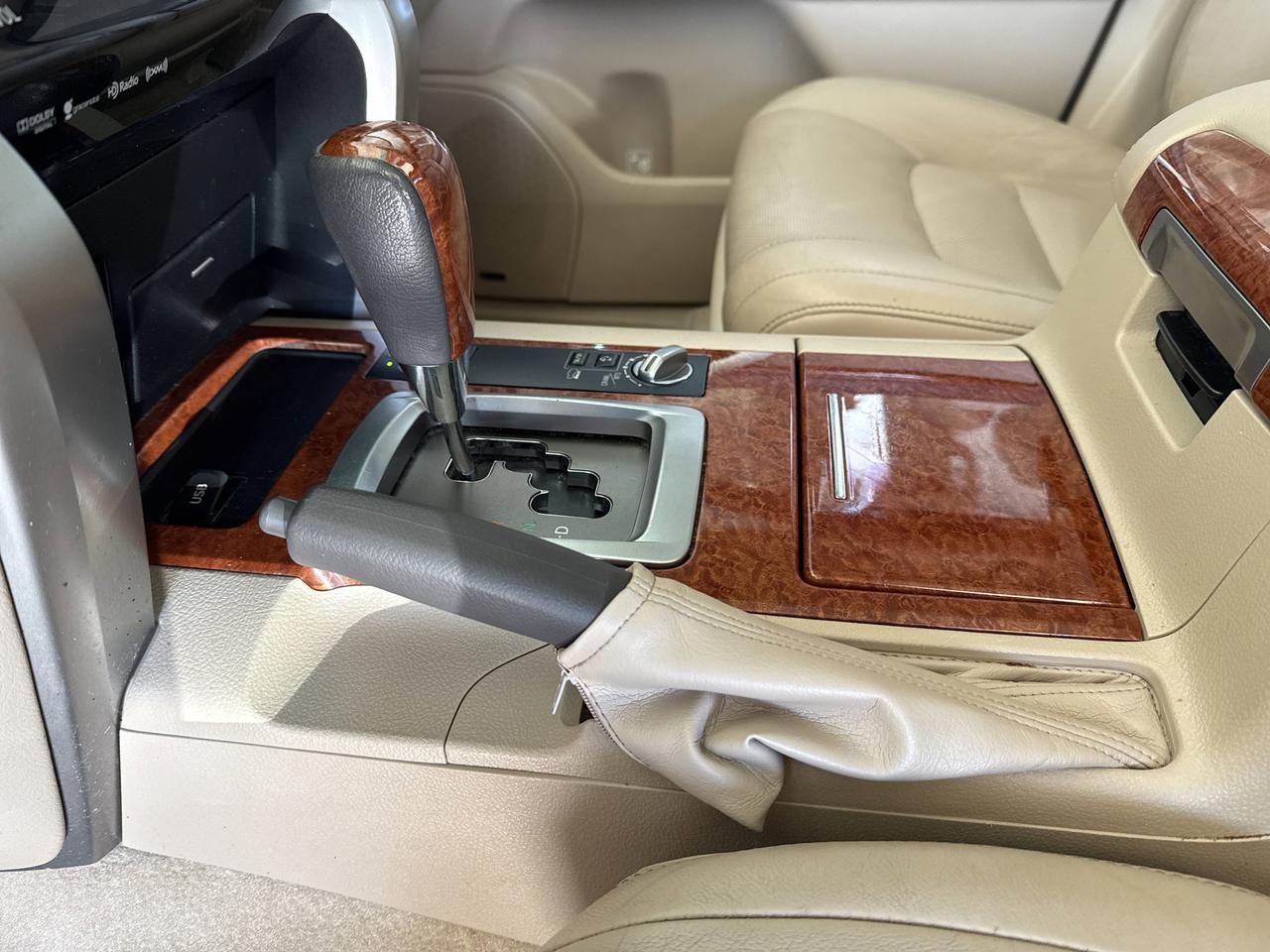 2013 Toyota Land Cruiser VX San Antonio TX