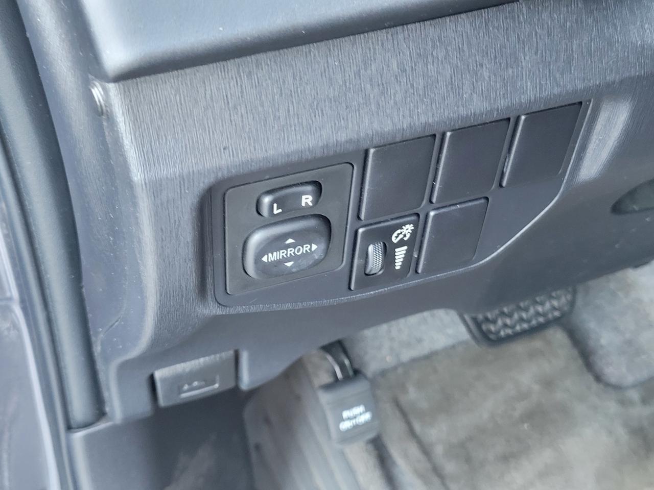 2013 Toyota PRIUS Vacaville CA