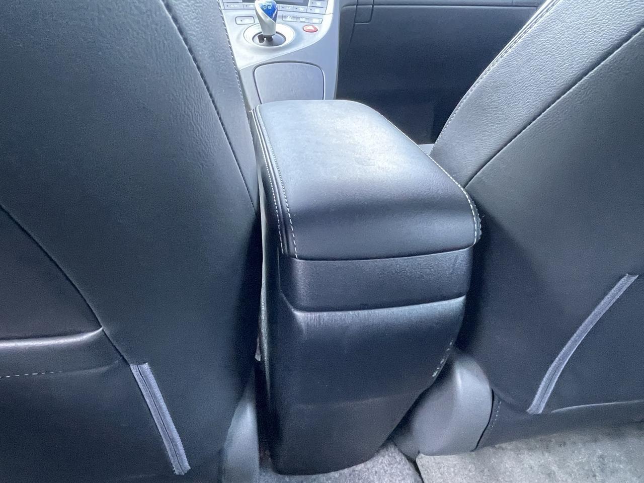 2013 Toyota Prius Five Alexandria VA