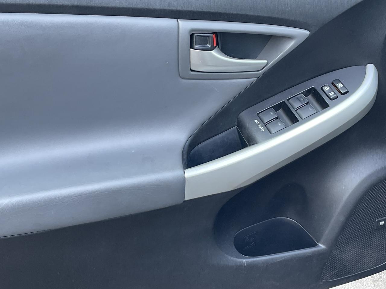 2013 Toyota Prius Five Alexandria VA