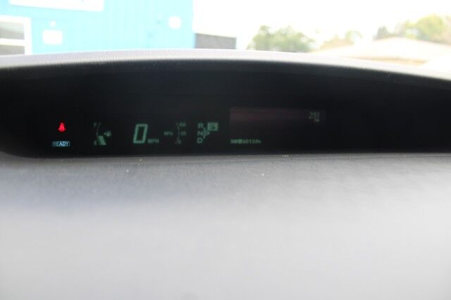 2013 Toyota Prius Four Melbourne FL