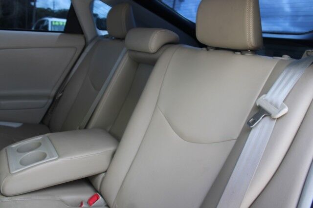 2013 Toyota Prius Four Melbourne FL