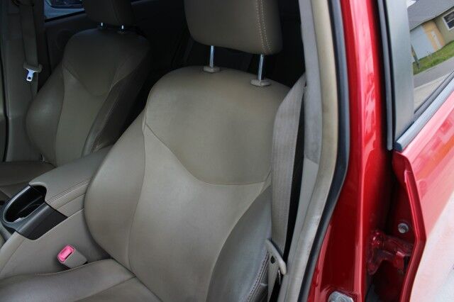2013 Toyota Prius Four Melbourne FL
