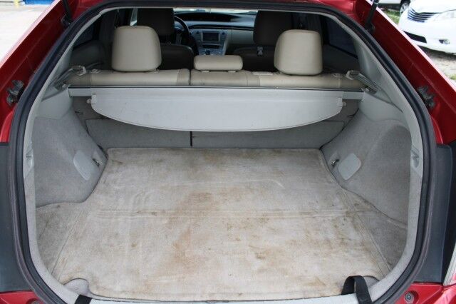 2013 Toyota Prius Four Melbourne FL
