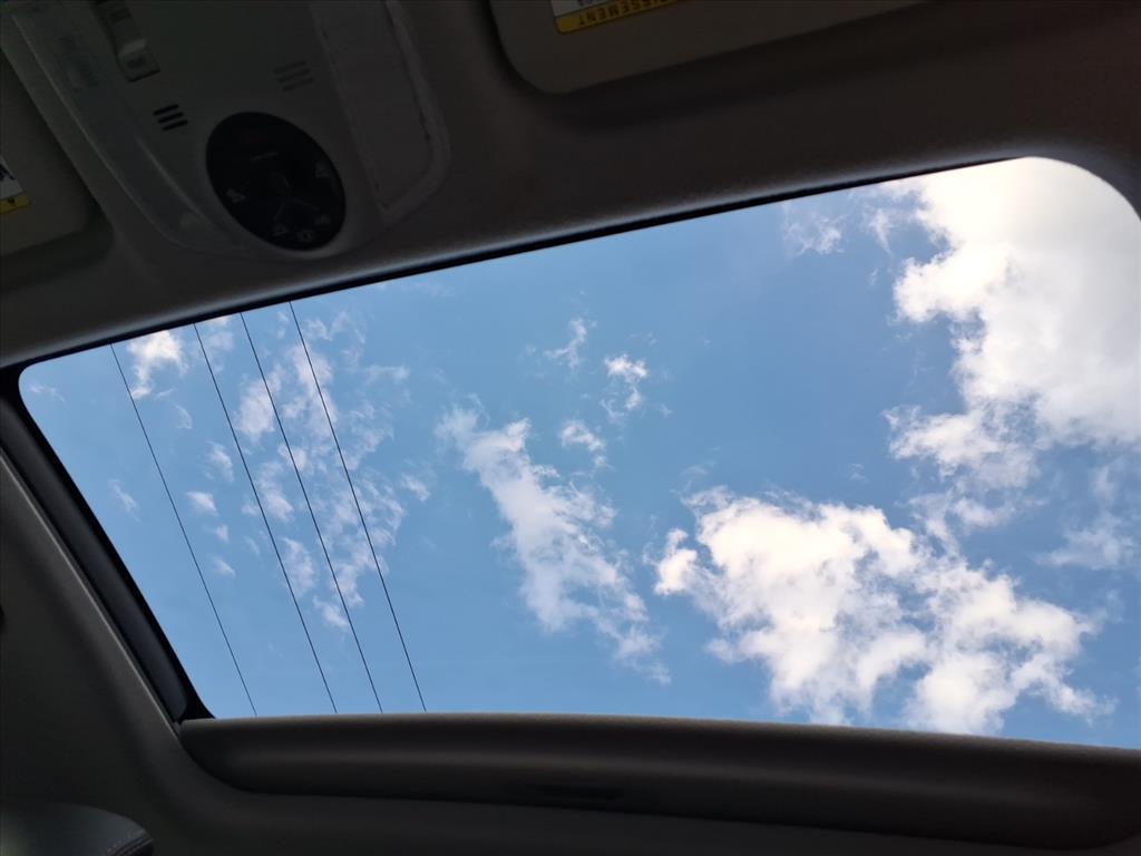 2013 Toyota Prius Four Roanoke VA