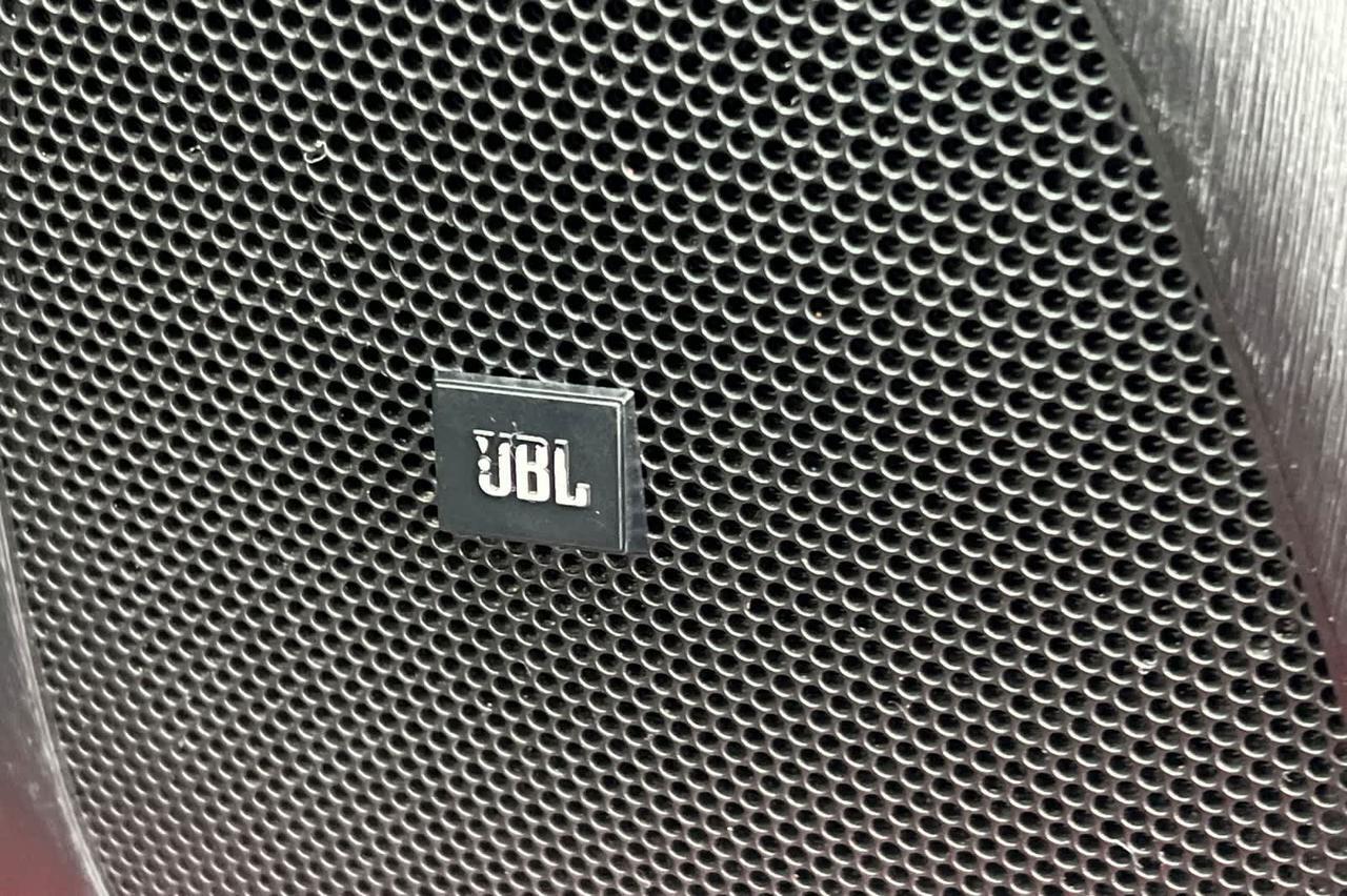 2013 Toyota Prius Four Roseville CA