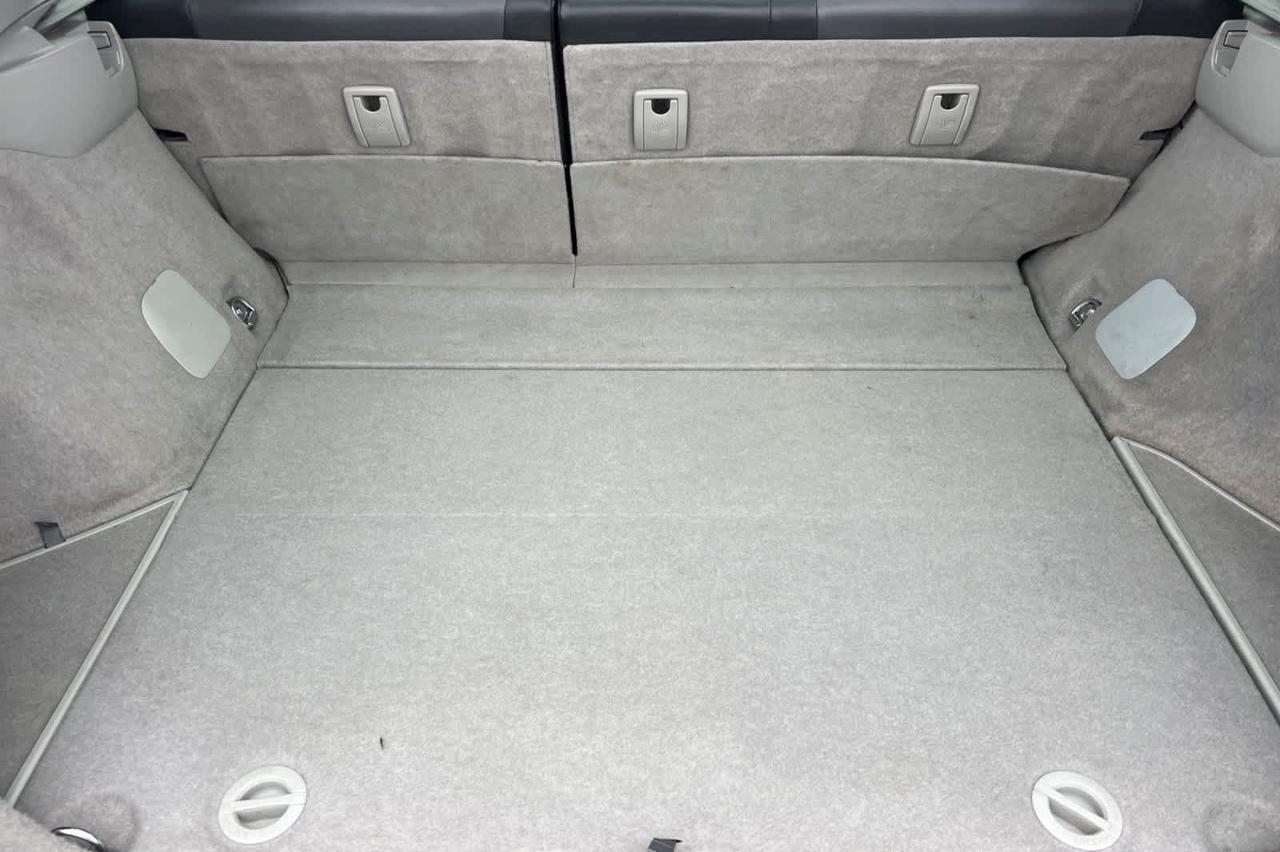 2013 Toyota Prius Four Roseville CA