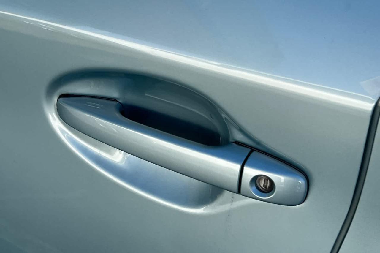 2013 Toyota Prius Four Roseville CA