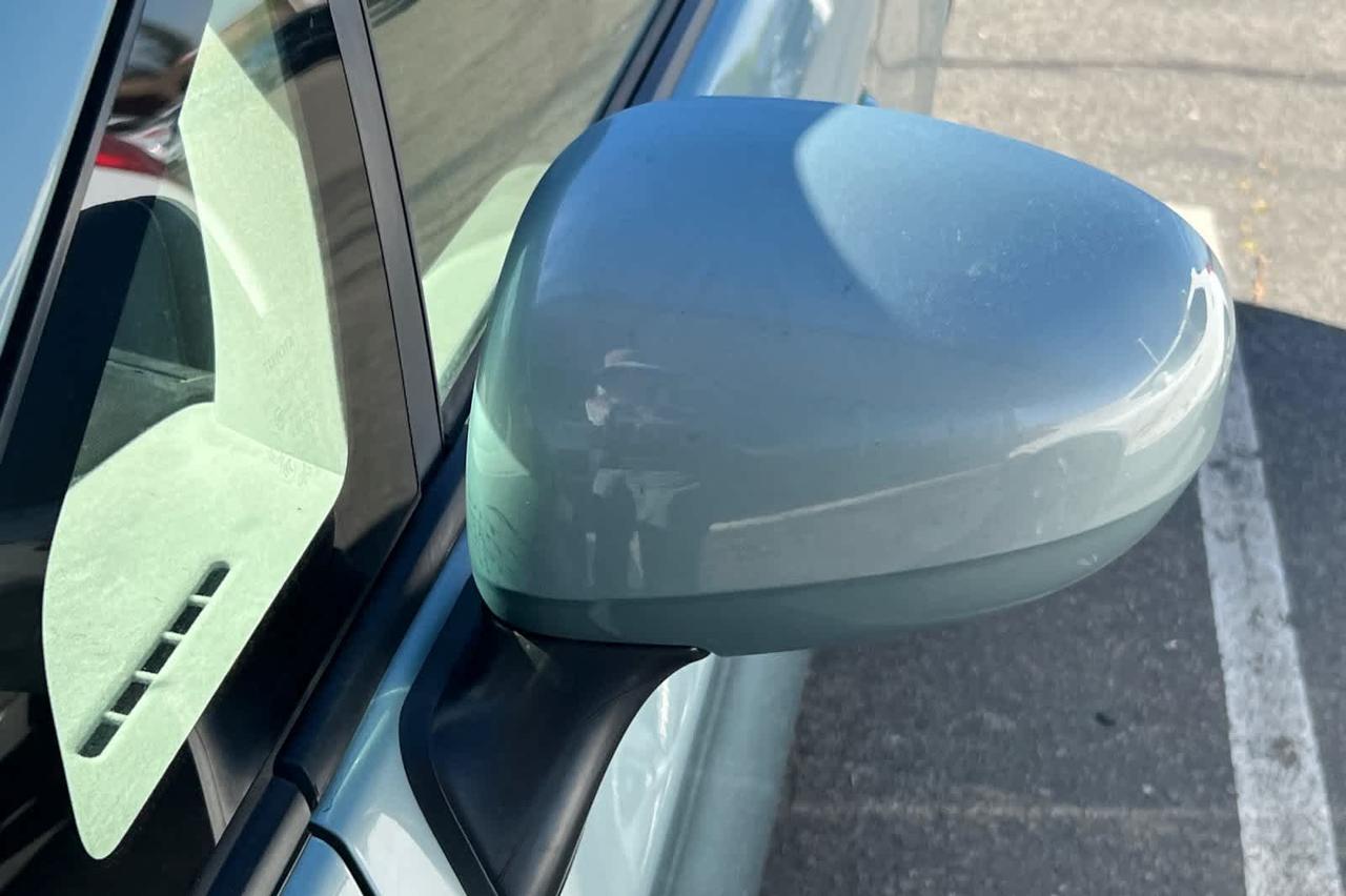 2013 Toyota Prius Four Roseville CA