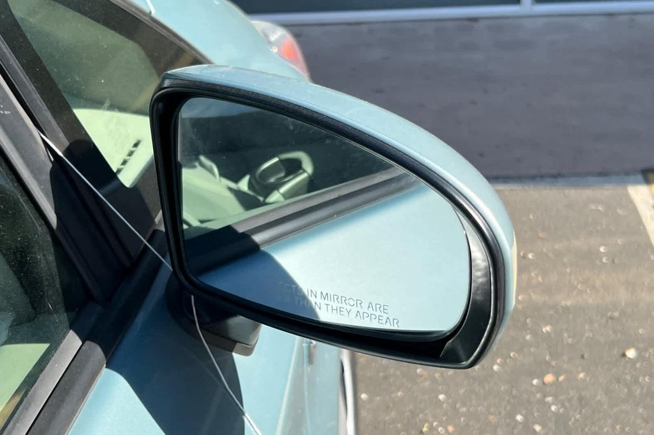 2013 Toyota Prius Four Roseville CA