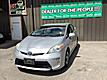 2013 Toyota Prius Four