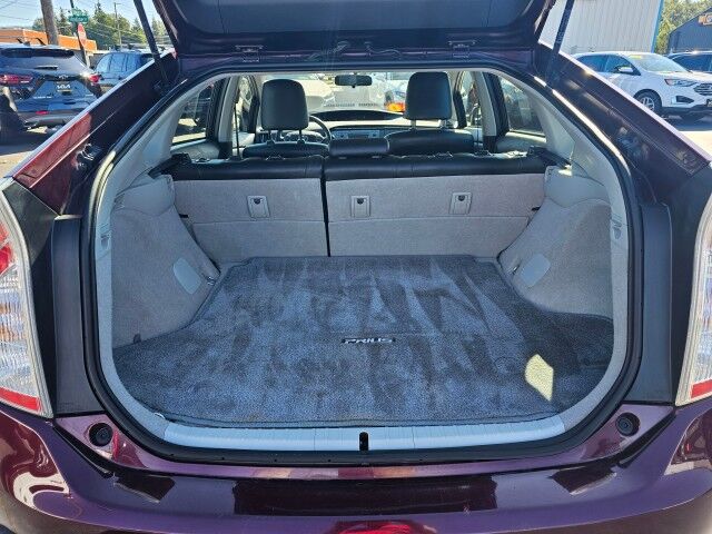 2013 Toyota Prius One Bellingham WA