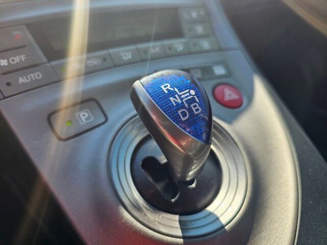 2013 Toyota Prius One Bellingham WA