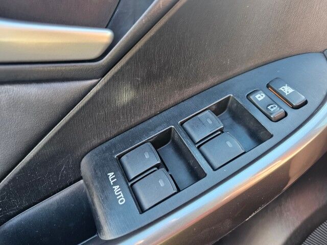 2013 Toyota Prius One Bellingham WA