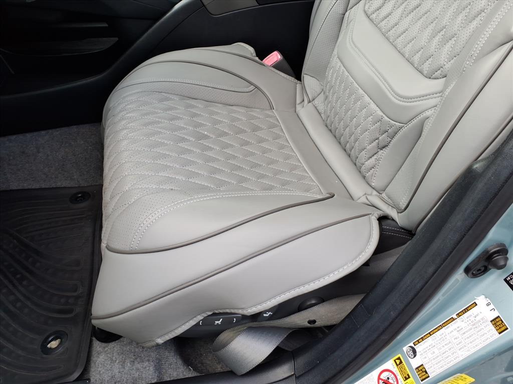 2013 Toyota Prius One Roanoke VA