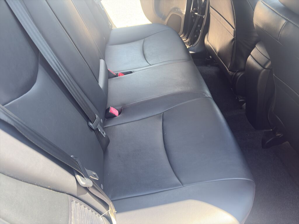 2013 Toyota Prius Persona Wilmington NC
