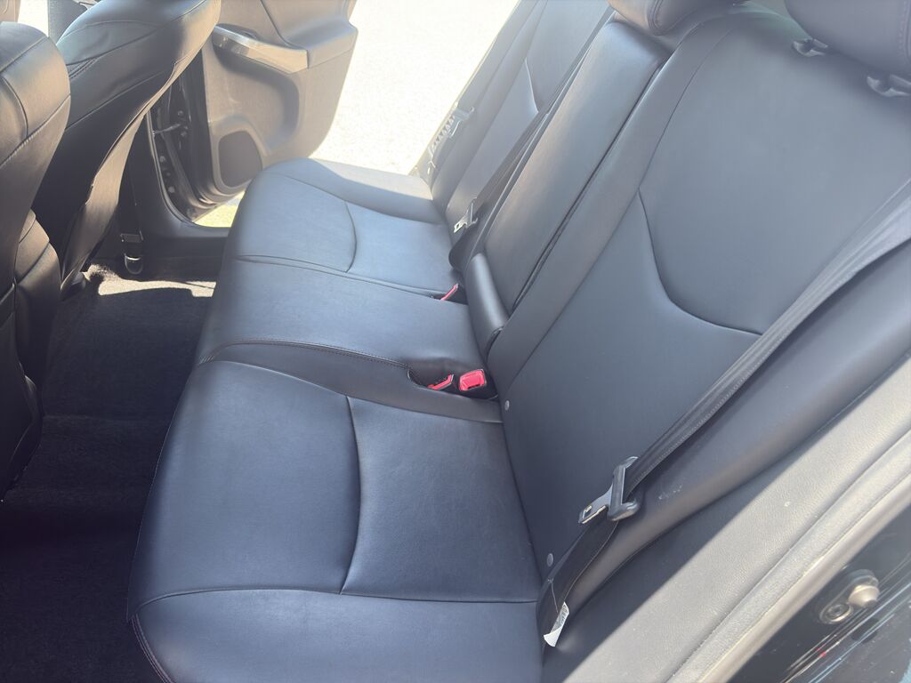 2013 Toyota Prius Persona Wilmington NC