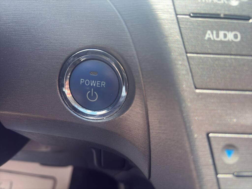 2013 Toyota Prius Persona Wilmington NC
