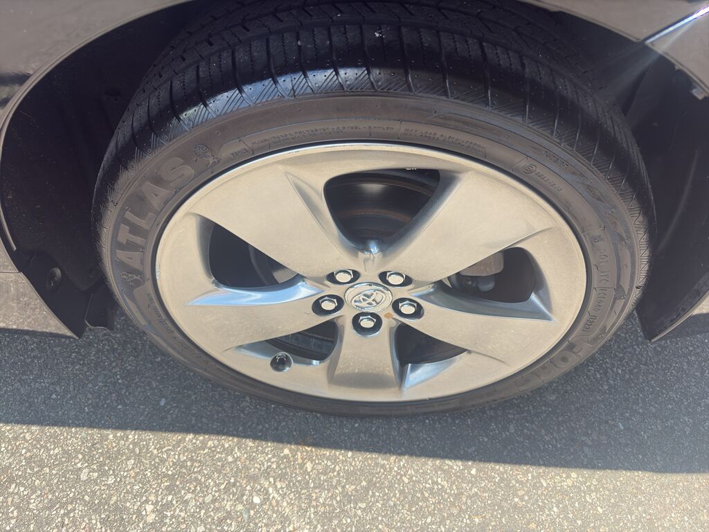 2013 Toyota Prius Persona Wilmington NC