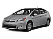 2013 Toyota Prius Plug-In