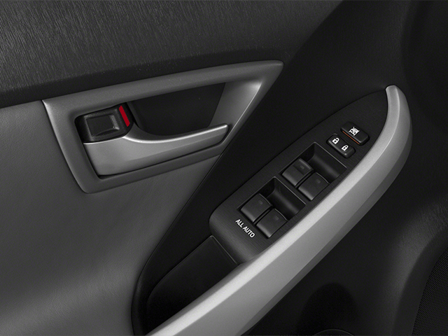2013 Toyota Prius Plug-In Base Roseville CA