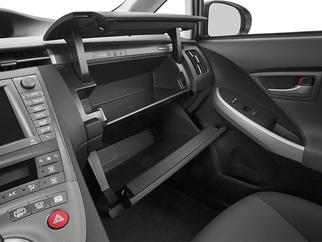 2013 Toyota Prius Plug-In Base Roseville CA