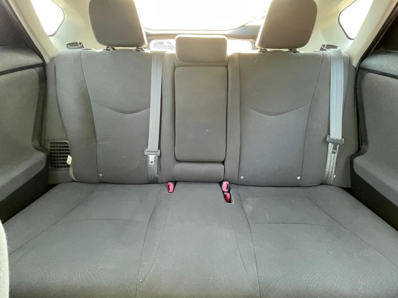 2013 Toyota Prius Plug-in Advanced Spokane Valley WA