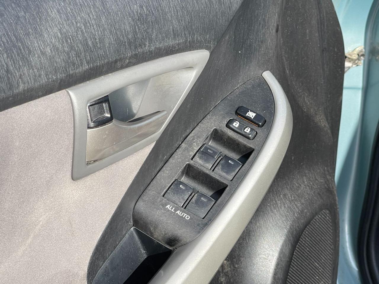 2013 Toyota Prius Plug-in Advanced Spokane Valley WA