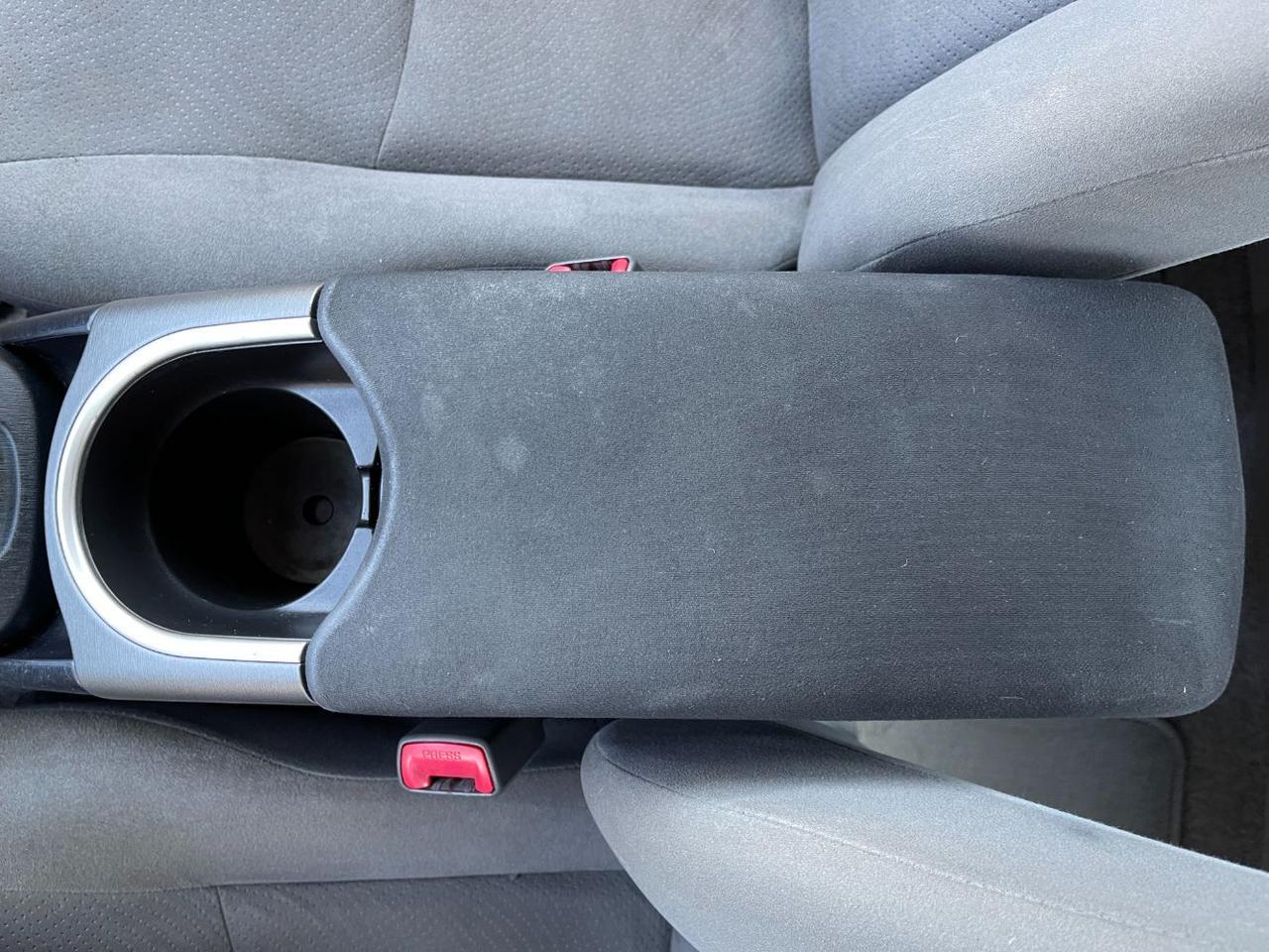 2013 Toyota Prius Plug-in Advanced Spokane Valley WA
