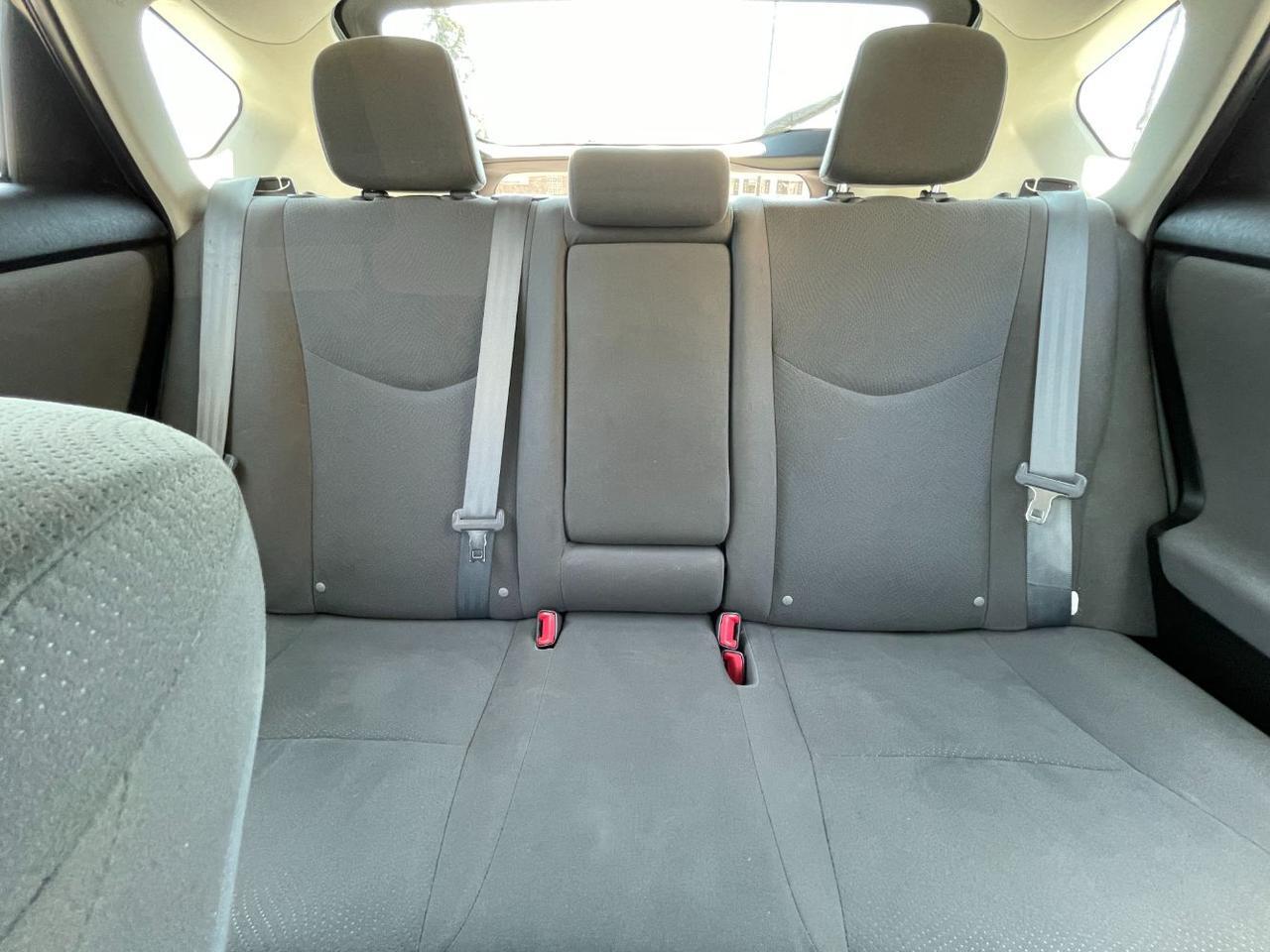 2013 Toyota Prius Plug-in Advanced Spokane Valley WA