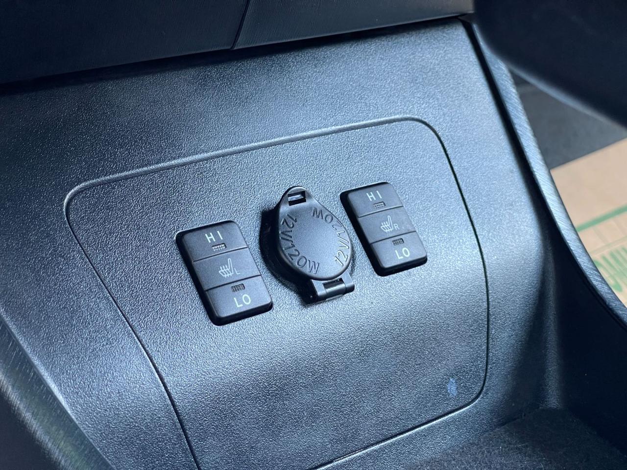 2013 Toyota Prius Plug-in Advanced Spokane Valley WA